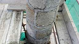 stcronans 1730.jpg